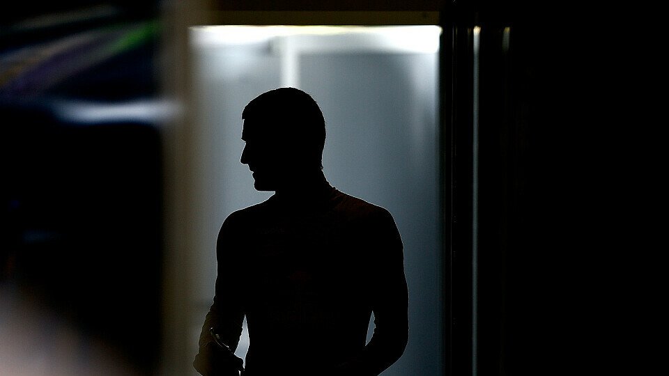 Mark Webbers Zukunft steht mehr im Fokus denn je, Foto: Red Bull