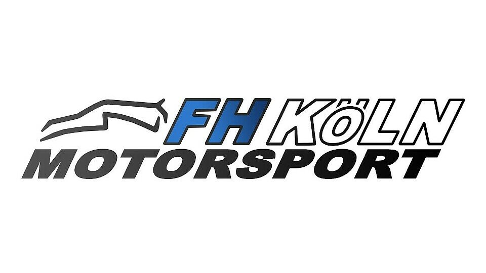 Im vergangenen Jahr setzte FH Köln Motorsport auf den Audi TT-RS, Foto: FH Köln Motorsport