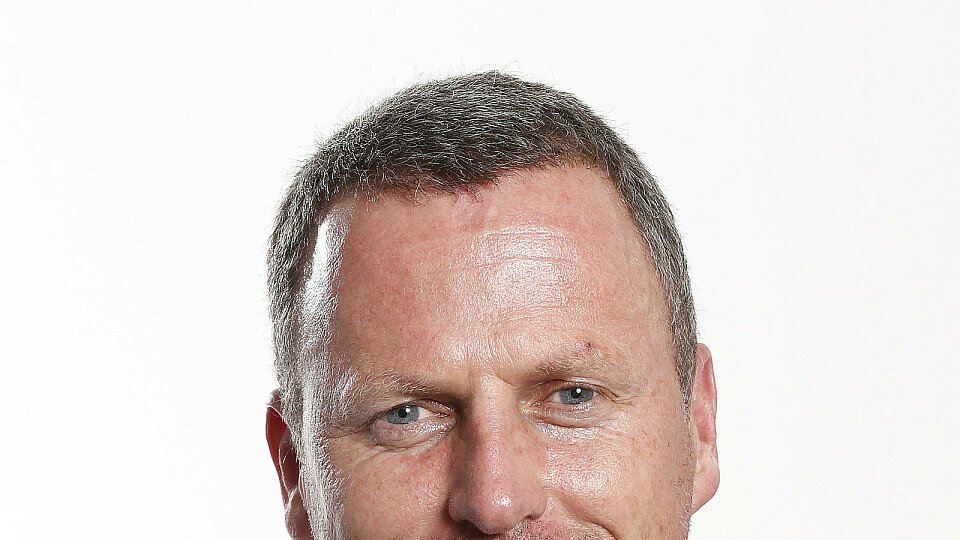 Frank Schmickler Portrait, Chronik, Statistik GT MastersFahrer