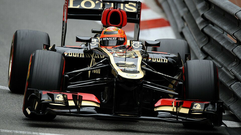 Räikkönen fand das Qualifying sehr schwierig, Foto: Sutton