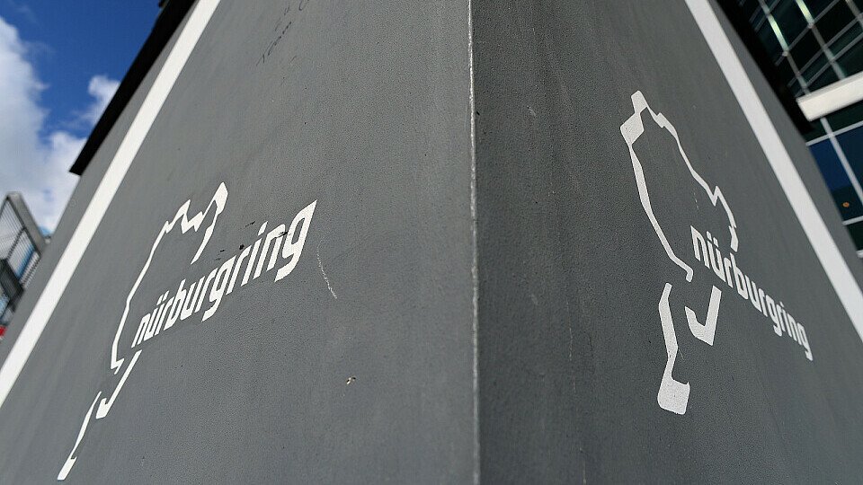 Für den Nürburgring gibt es einen Silberstreif am Horizont, Foto: Sutton