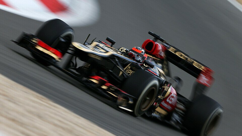 Kimi Räikkönen wird den Grand Prix definitiv bestreiten, Foto: Sutton