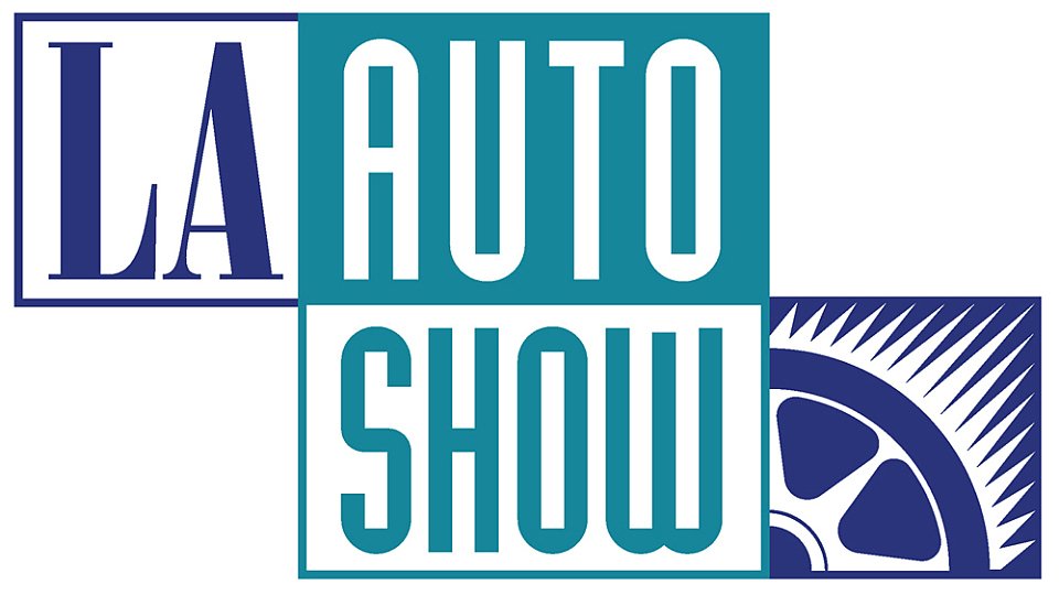 Die Los Angeles Auto Show am 20. und 21. November 2013 erwartet über 50 Weltpremieren., Foto: LA Auto Show