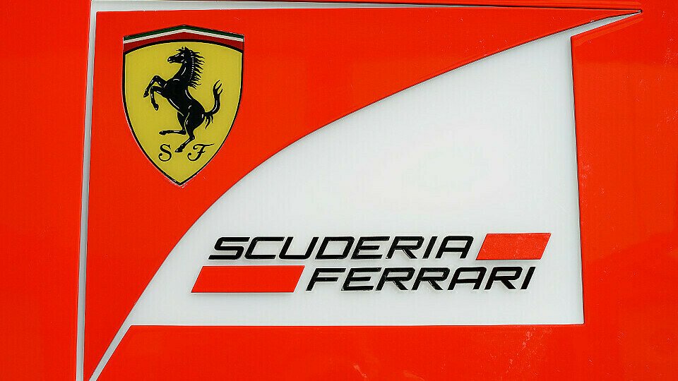 Verkündet Ferrari den Einstieg in die LMP1 am Samstag?, Foto: Sutton