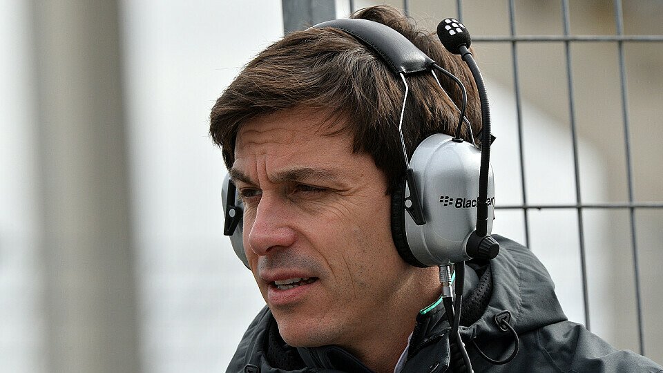 Formel-1-Teams sind keine One-Man-Show mehr, Foto: Sutton