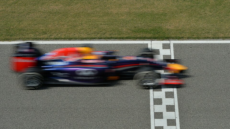 Die Entscheidung im Fall Daniel Ricciardo zieht sich noch einige Wochen hin, Foto: Sutton