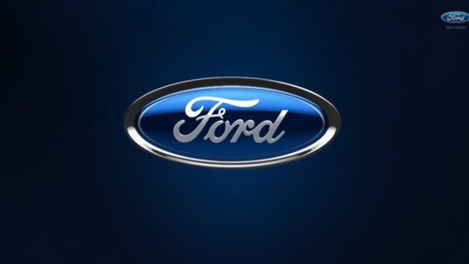 Ford beobachtet Trends bei Neuwagenkäufern, Foto: Ford/youtube