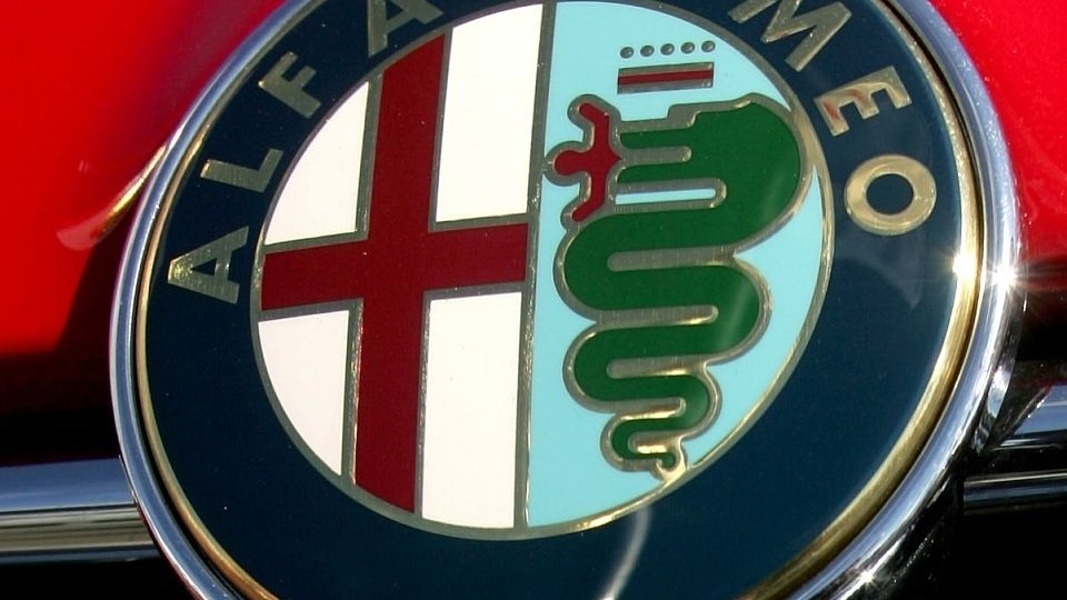 Alfa Romeo verfügt über eine lange Geschichte in der Formel 1, Foto: Sutton