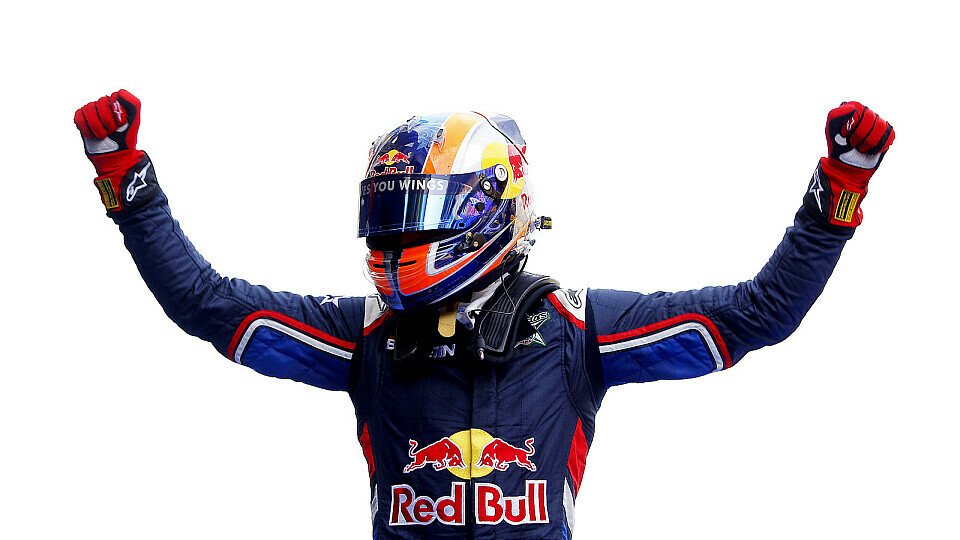 Zweiter Saisonsieg für Alex Lynn im dritten Rennen der GP3-Saison 2014, Foto: Sutton