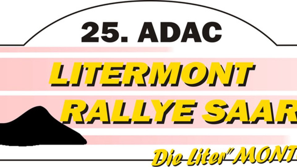 Die diesjährige ADAC Litermont Rallye Saar wartet mit einer Neuerung auf, Foto: Litermont Rallye Saar