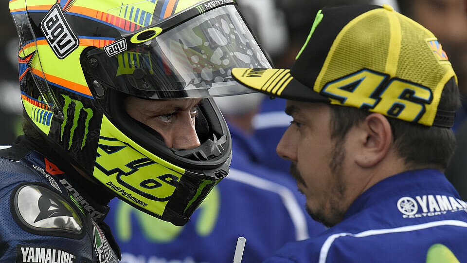 Rossis Freund Uccio übernimmt das Moto3-Team, Foto: Milagro