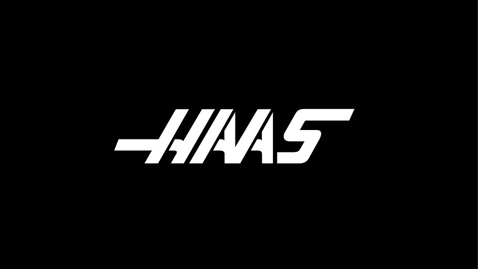 Das Haas F1 Team will 2016 in der Startaufstellung stehen, Foto: Haas Automation