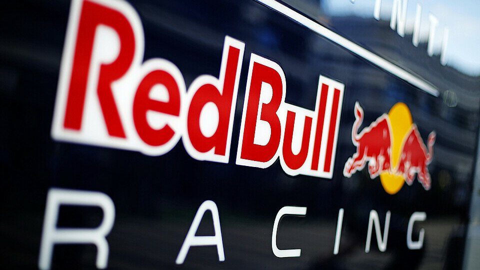 Für Red Bull gab es nichts zu holen, Foto: Sutton