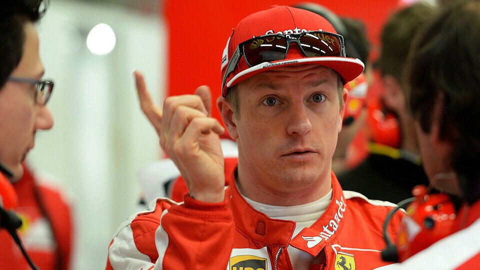 Aufgepasst! Ferrari ist wieder da!, Foto: Ferrari