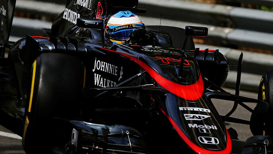 Massa glaubt: Alonso bereut Teamwechsel, Foto: Sutton