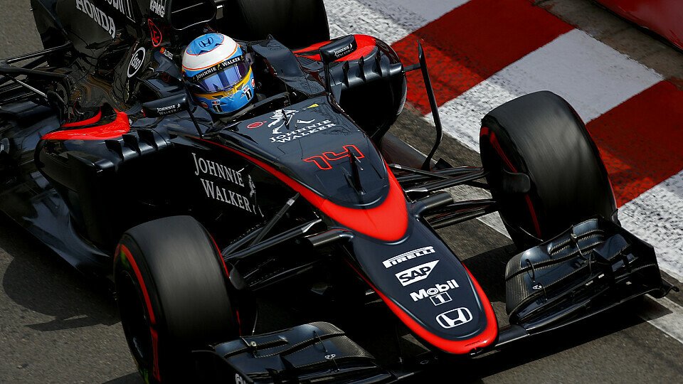 Fernando Alonso: Punktekonto: Null - Gehaltskonto: 39 Millionen Euro, Foto: Sutton