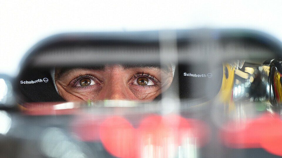 Alonsos Glaube an McLaren bleibt unerschüttert, Foto: Sutton