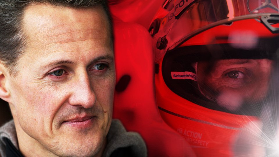 Die Staatsanwaltschaft ermittelt wegen eines Fotos von Michael Schumacher im Krankenbett, Foto: Motorsport-Magazin.com