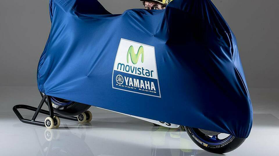 Foto: Yamaha