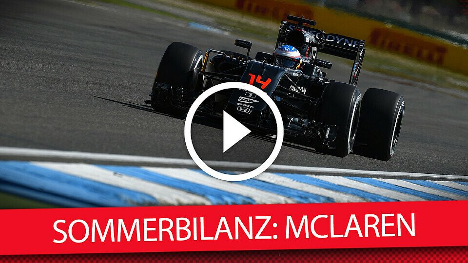 Foto: Motorsport-Magazin.com