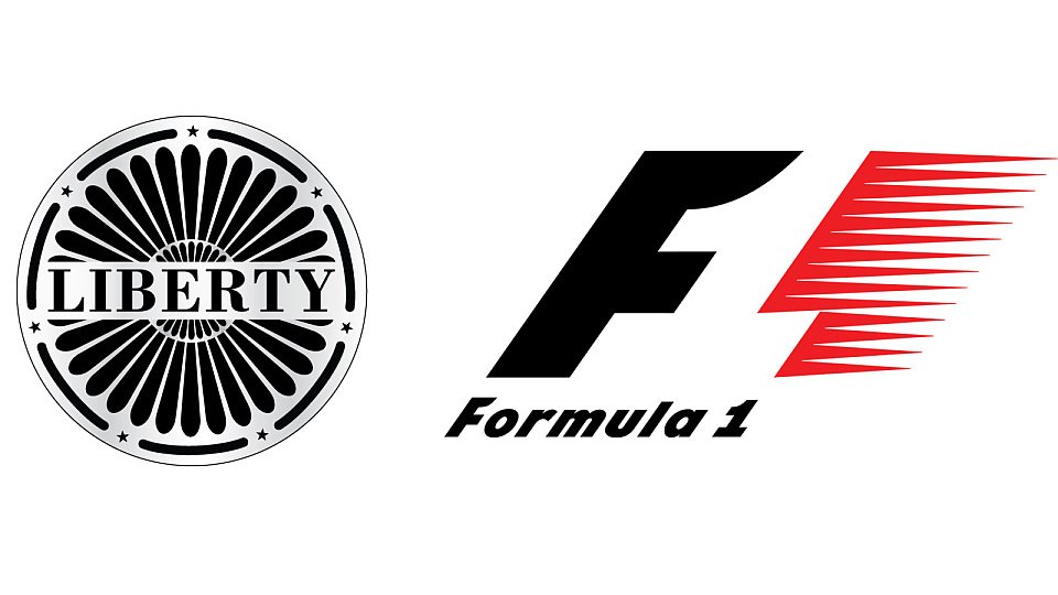 Die Übernahme der Formel 1 soll vor dem Ende des ersten Quartals 2017 abgeschlossen sein, Foto: Liberty Media