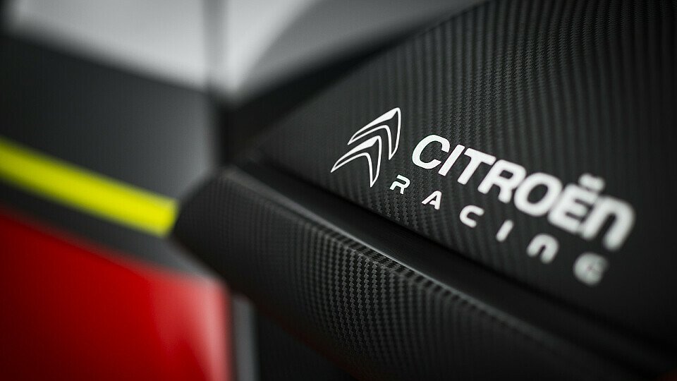 Citroen geht in den Kampf um die Formel-E-Weltmeisterschaft, Foto: Citroen