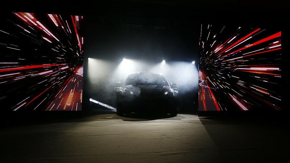 Die neue Ära der WRC können Fans nun auch auf Red Bull TV verfolgen, Foto: Toyota Gazoo Racing