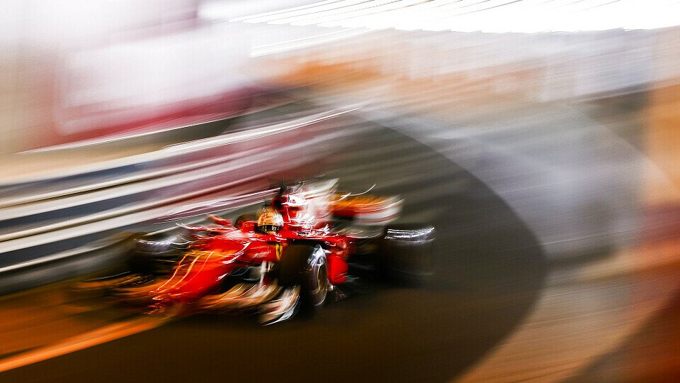 Der Monaco GP 2017 dürfte für jede Menge Überraschungen sorgen, Foto: Sutton