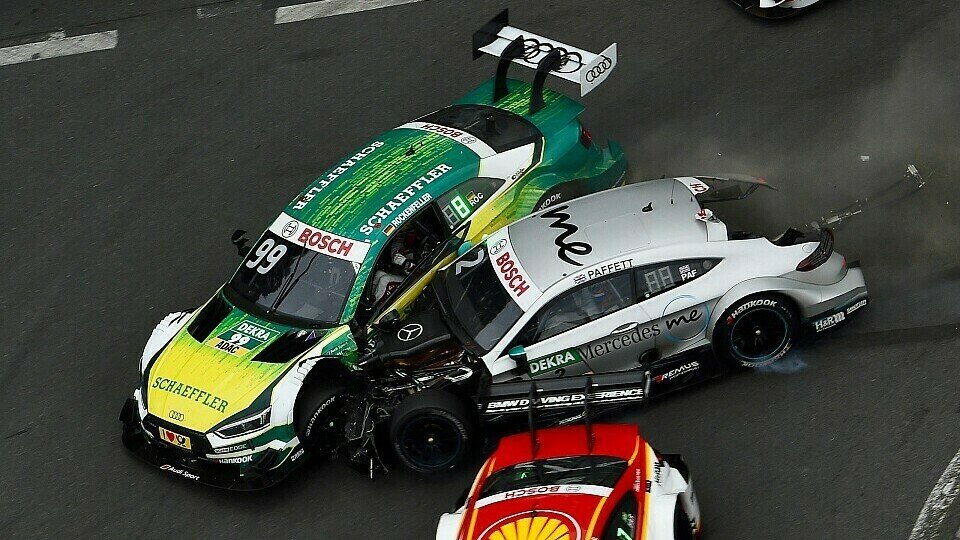 Foto: Motorsportpics.de