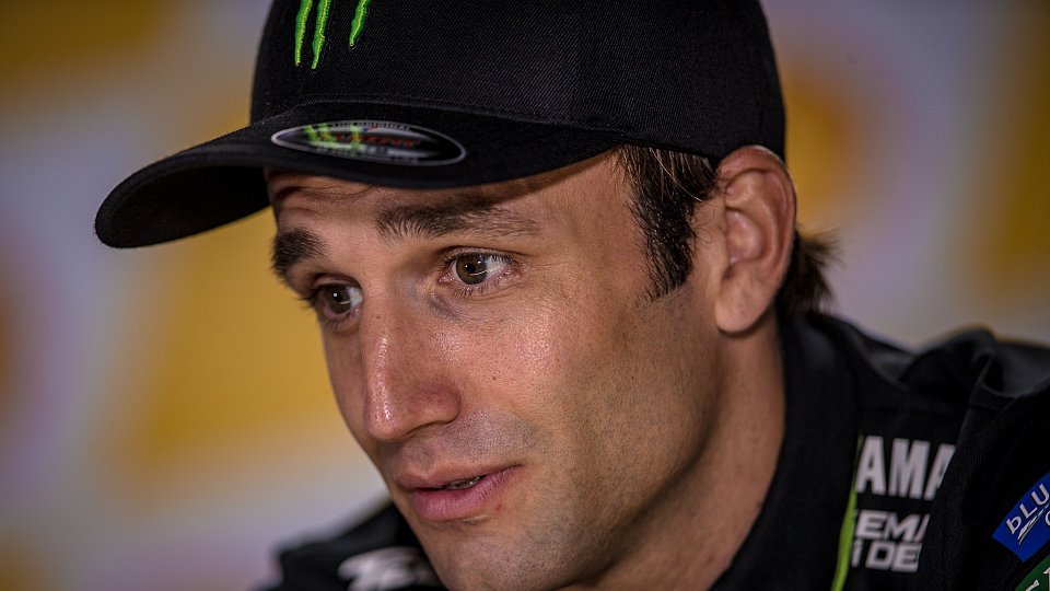 Wechselt Johann Zarco für die MotoGP-Saison 2019 zu KTM?, Foto: gp-photo.de
