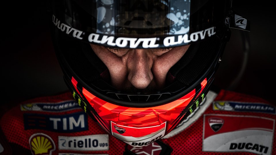 Jorge Lorenzos Ducati-Engagement wird immer mehr zum Debakel, Foto: Ronny Lekl