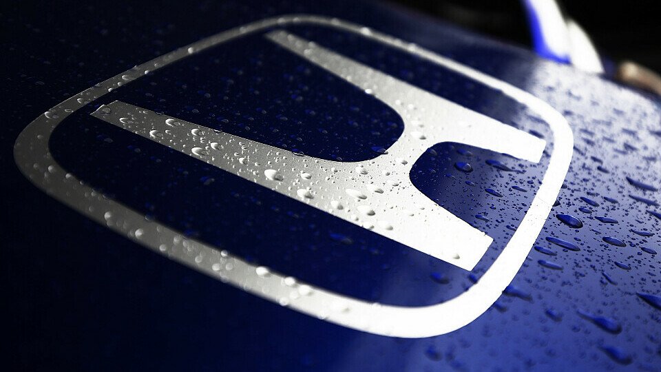 Honda wird ab 2026 exklusiver Motorenlieferant von Aston Martin, Foto: LAT Images