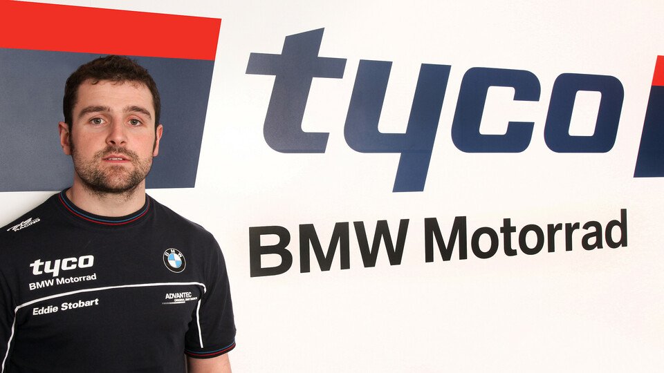 Michael Dunlop kehrt Suzuki den Rücken, Foto: Tyco BMW