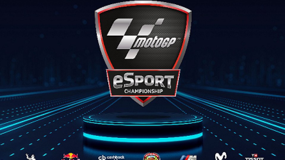 Die MotoGP eSports-Meisterschaft geht in die zweite Runde, Foto: MotoGP