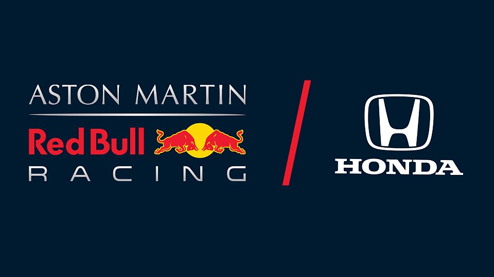 Red Bull wird ab der Formel-1-Saison 2019 mit Honda an den Start gehen, Foto: Red Bull