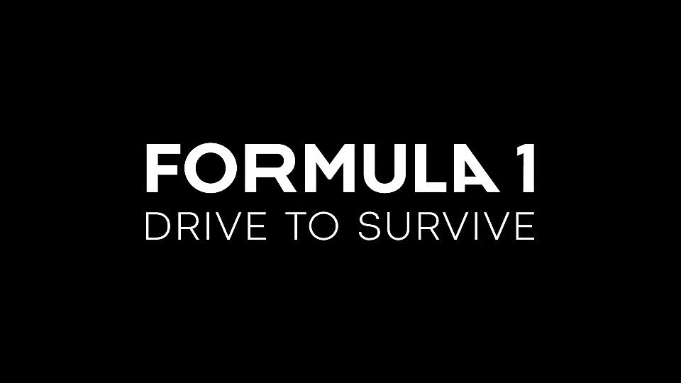 Die neue Doku-Serie 'Formula 1: Drive to Survive' startet im März auf Netflix, Foto: Youtube/Formula 1