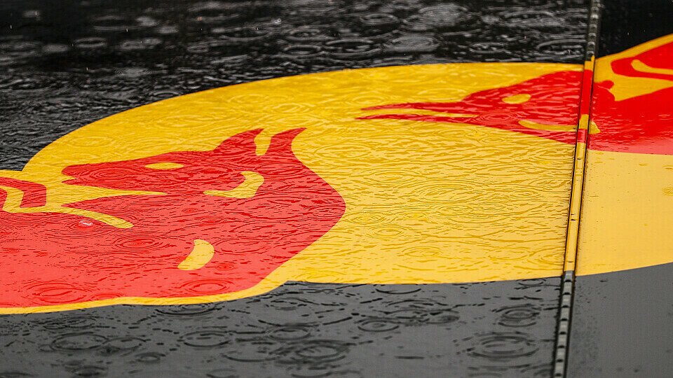 Rassismus-Fall bei Red Bull Racing, Foto: LAT Images
