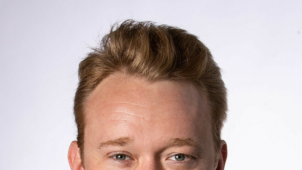 Christer Jöns Portrait, Chronik, Statistik GT MastersFahrer