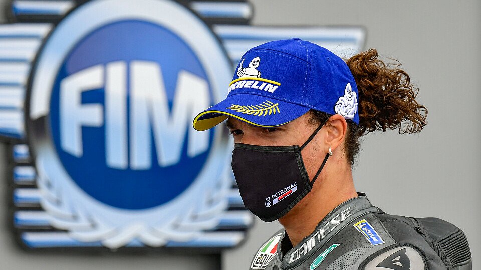 Hersteller und Teams werden bestraft, die Fahrer kommen aber davon, Foto: MotoGP.com