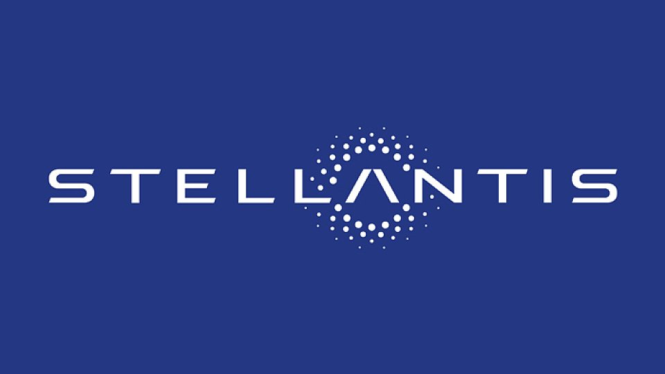 Unter Stellantis versammeln sich 14 Automobilhersteller, Foto: Stellantis