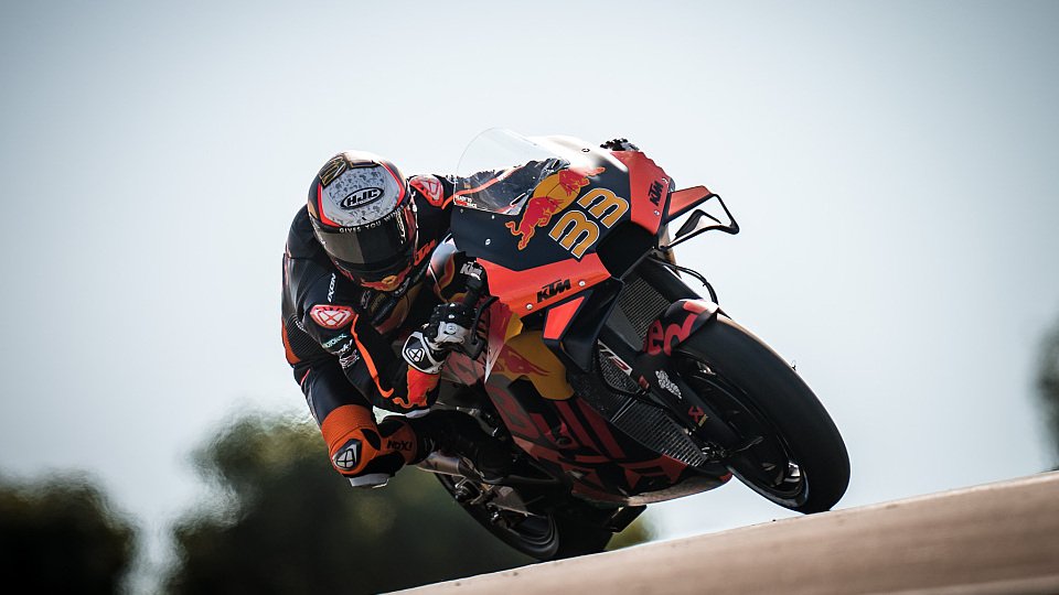Die MotoGP will auch in Zukunft ein relevanter Player bleiben., Foto: gp-photo.de - Ronny Lekl