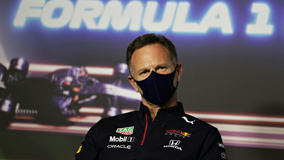 Horner versuchte, Räikkönen 2014 zu Red Bull zu holen, Foto: LAT Images