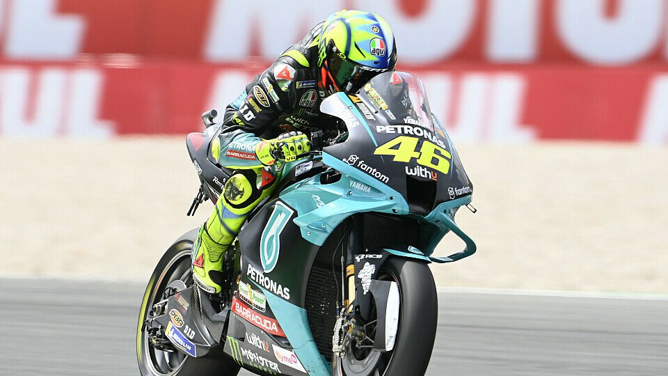 Assen empfängt nach einem Jahr Pause wieder die MotoGP, Foto: LAT Images