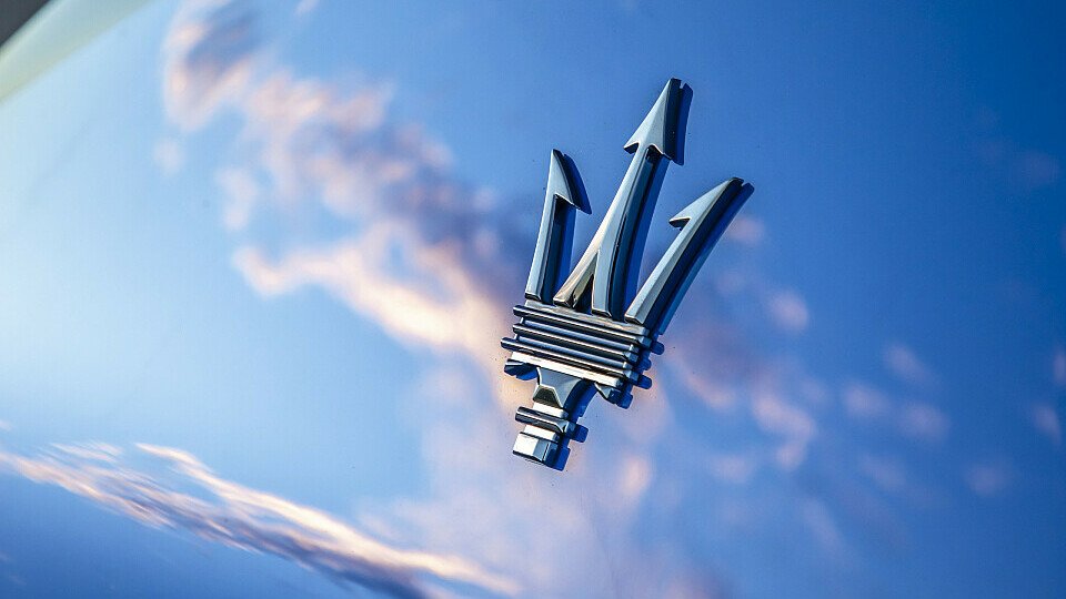 Der Dreizack kommt: Maserati steigt in die Formel E ein, Foto: Maserati