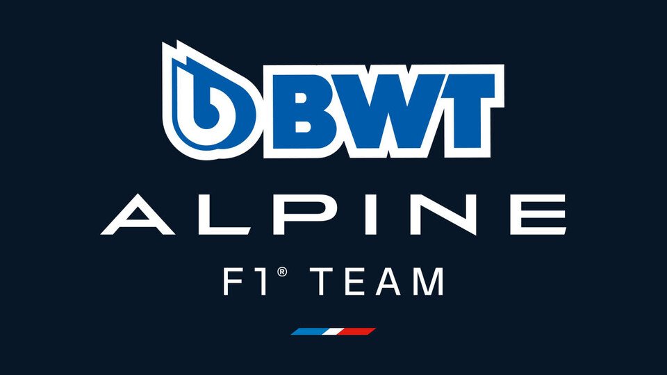 BWT wird neuer Titelsponsor bei Alpine