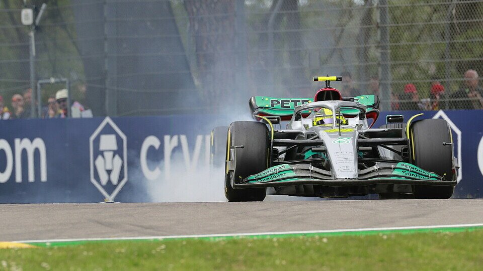 Lewis Hamilton, Helmut Marko und Nico Rosberg sehen keine WM-Chance mehr für Mercedes, Foto: LAT Images