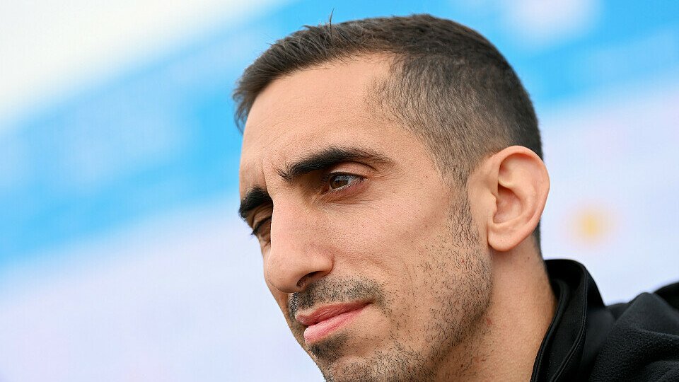 Sébastien Buemi Portrait, Chronik, Statistik - Formel E-Fahrer