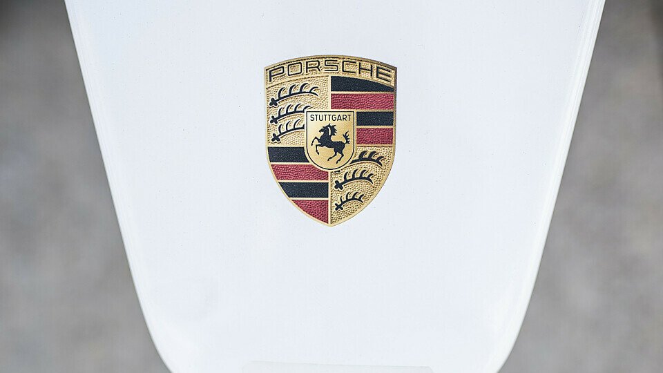 Porsche und Andretti gehen in der Formel E eine Partnerschaft ein., Foto: LAT Images