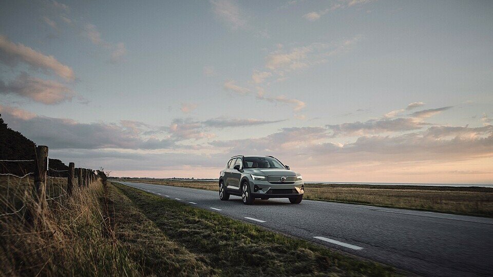 Foto: Volvo