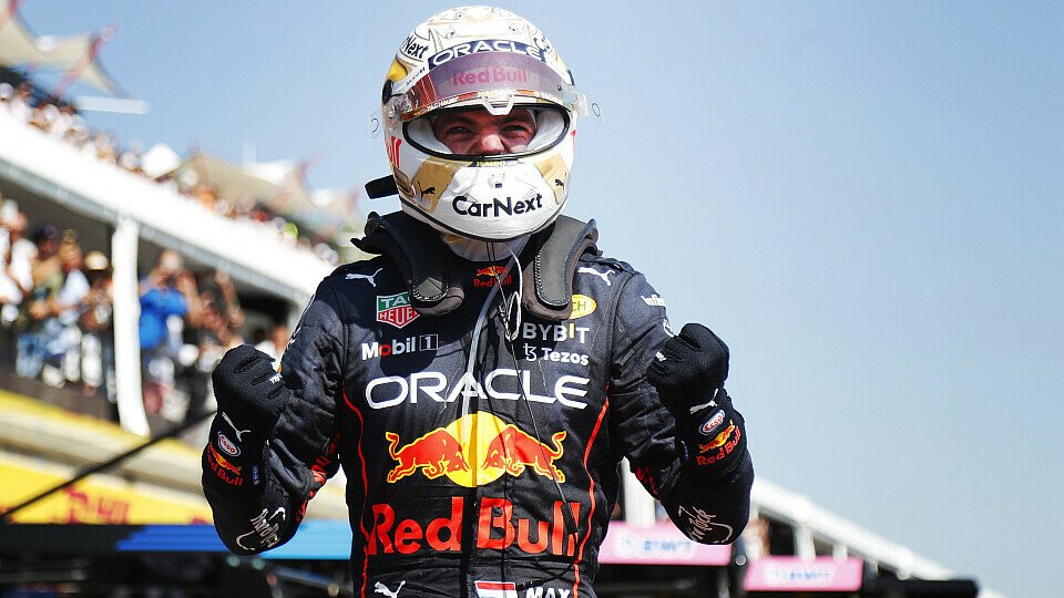 Mit neun Rennsiegen ist Red Bull derzeit auf der Gewinnerstraße, Foto: LAT Images